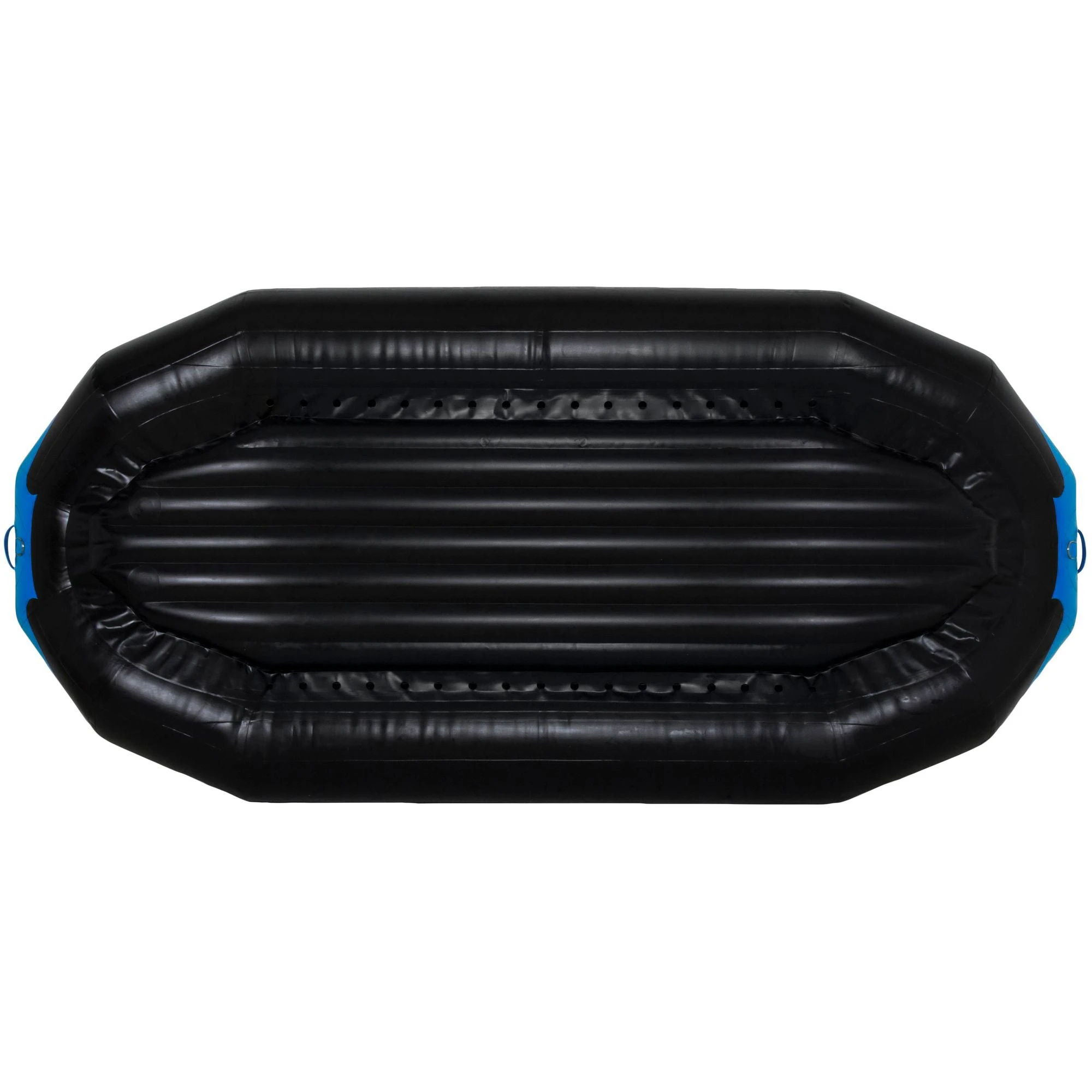 NRS E-142 Self-Bailing Raft 5 NRS E-142 Self-Bailing Raft - Image 5