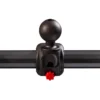 RAM MOUNTS Hobie H-Rail 1.5" RAM Ball Mount