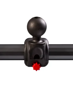 RAM MOUNTS Hobie H-Rail 1.5" RAM Ball Mount