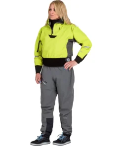 NRS Women's Orion Paddling Jacket -Kokatat Shop media 89e09c68 12f0 493a 887d b4b11187d628