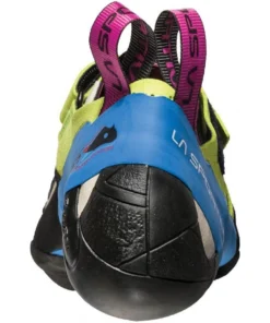 La Sportiva Women's Skwama Rock Climbing Shoes -Kokatat Shop media 89e32f50 2d81 450d bb83 f3891576c1d0