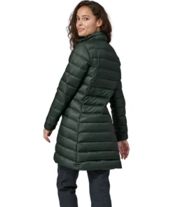 Patagonia Women's Tres 3-in1 Parka -Kokatat Shop media 89e93968 e55f 4b7e 8a5f 3c61ca718fac