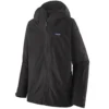 Patagonia Men's Storm Shift Jacket