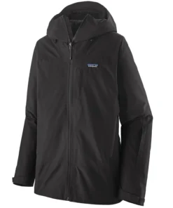 Patagonia Men's Storm Shift Jacket