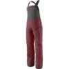 Patagonia Women's Snowdrifter Bibs (Closeout)