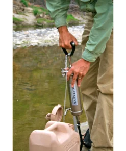 Katadyn Expedition Water Filter -Kokatat Shop media 89f4405e 24cc 4195 a1ed 12371926c962