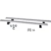 Malone CrossBed Truck Bed Rack