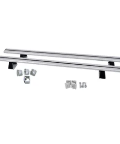 Malone CrossBed Truck Bed Rack