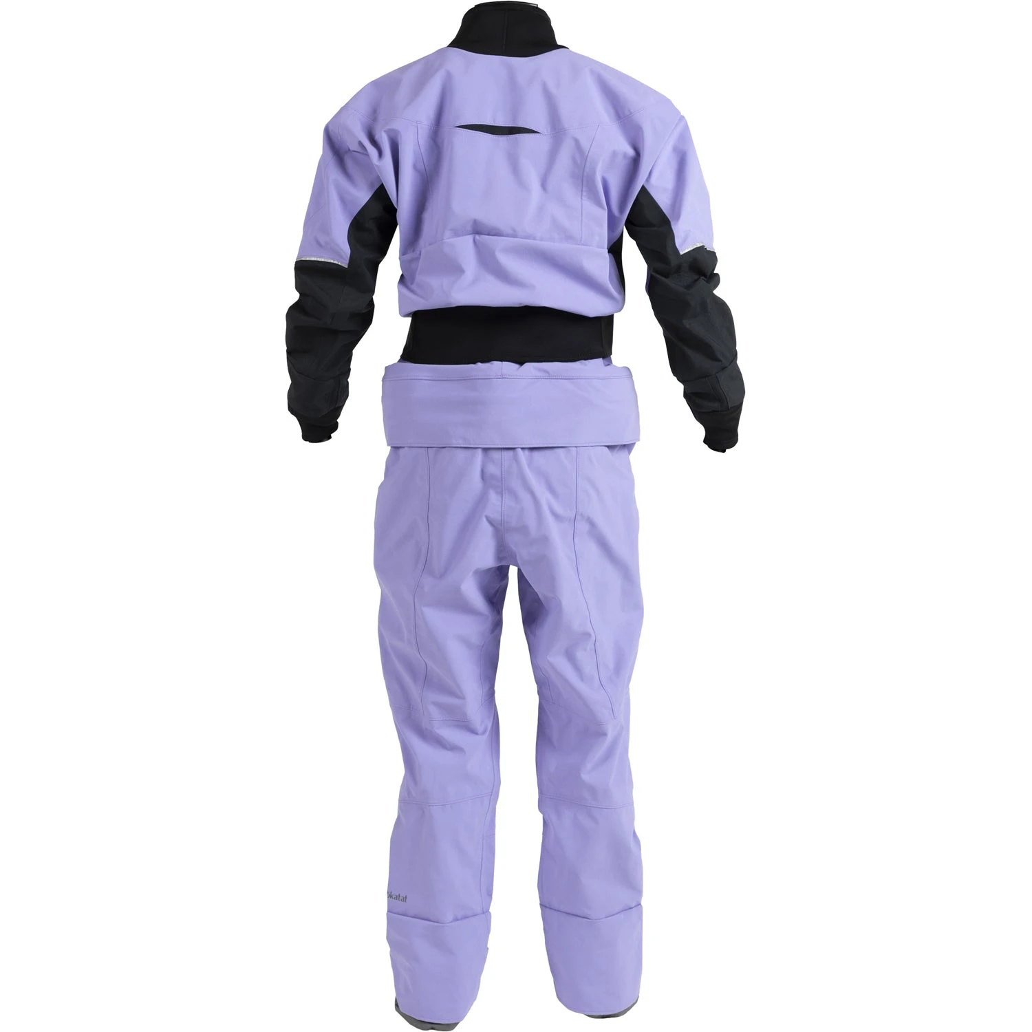 Kokatat Women's Idol GORE-TEX Pro Dry Suit 4 Kokatat Women's Idol GORE-TEX Pro Dry Suit - Image 4