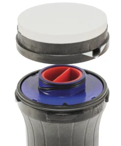 Katadyn Vario Dual Technology Water Microfilter 10 Katadyn Vario Dual Technology Water Microfilter -Kokatat Shop media 8a2ca850 35eb 44e2 857b 2dc52697e07d