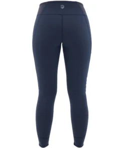 NRS Women's Ignitor Wetsuit Pants -Kokatat Shop media 8a4f4973 8dfe 4156 93c4 259748f45eba