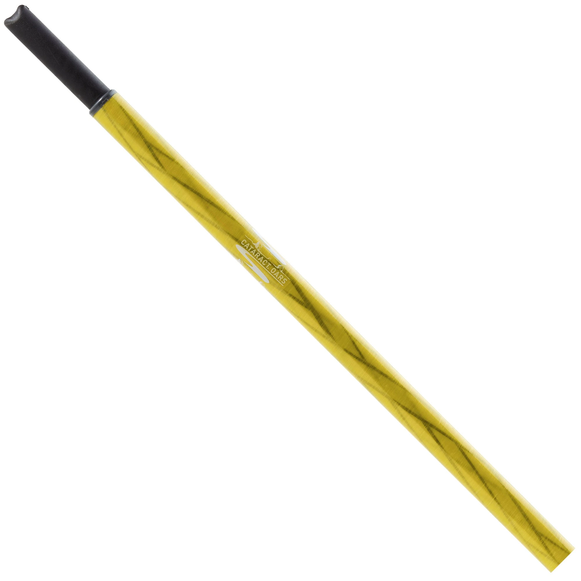 Cataract SGG Composite Raft Oar Shaft 4 Cataract SGG Composite Raft Oar Shaft - Image 4