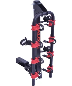 Malone Runway Max 4 Bike Hitch Rack -Kokatat Shop media 8a513d5b ddce 484b 91b0 8c254b4eda1c