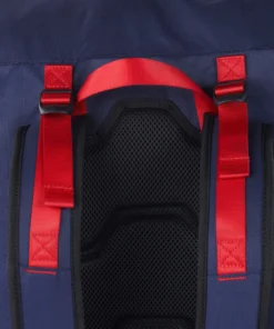 Level Six Algonquin Canoe Tripping Pack 10 Level Six Algonquin Canoe Tripping Pack -Kokatat Shop media 8a532400 cf49 49f1 9468 c30e73609b95