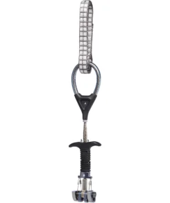 Black Diamond Camalot Z4 Cam -Kokatat Shop media 8a711333 620b 45af 85e8 bc6aeb58b537