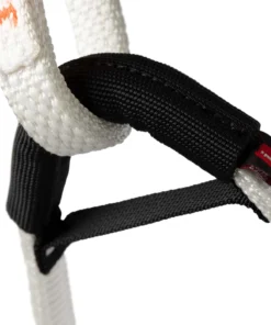 Mammut Zephir Altitude Rock Climbing Harness 11 Mammut Zephir Altitude Rock Climbing Harness -Kokatat Shop media 8a83dc1b 81dd 48ef b7f9 e1f2d352af4e