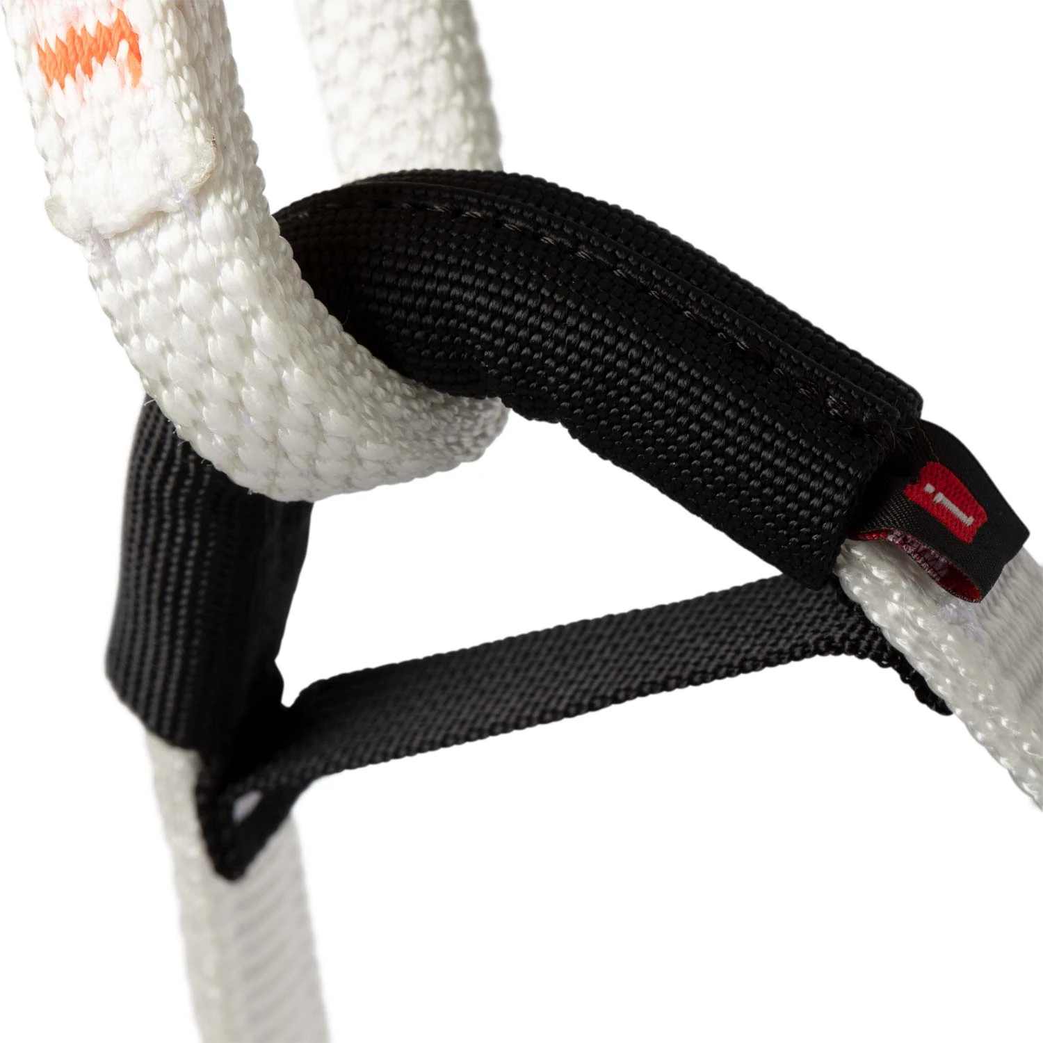 Mammut Zephir Altitude Rock Climbing Harness 5 Mammut Zephir Altitude Rock Climbing Harness - Image 5