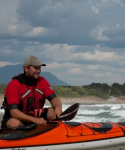 Kokatat Men's NeoCore Shorts -Kokatat Shop media 8a89ff59 a176 4fef 98f8 9a5fa0163e7a