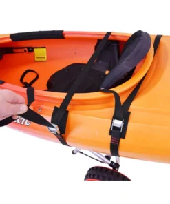 Malone Clipper TRX Deluxe Kayak/Canoe Cart 16 Malone Clipper TRX Deluxe Kayak/Canoe Cart -Kokatat Shop media 8a8bb6bd e751 4ada 8e0e b186e943df88