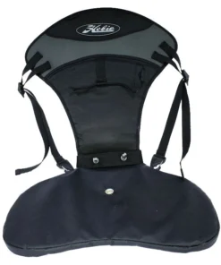 Hobie Mirage Backrest With Twist Lock Seat Pegs -Kokatat Shop media 8a94082e 82ee 4274 9b0b d28f9196bb55