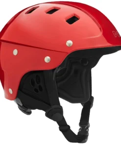 NRS Chaos Side-Cut Kayak Helmet -Kokatat Shop media 8a940852 fb51 4d60 bdb4 882631c2ee0f