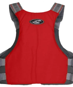 Stohlquist Spectrum Lifejacket (PFD) 9 Stohlquist Spectrum Lifejacket (PFD) -Kokatat Shop media 8a97ac4d c4ad 4f26 813d c62fb3ca7f3e