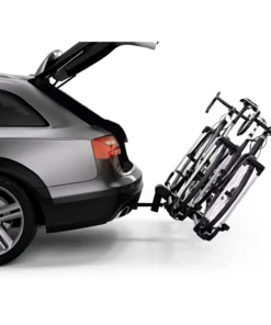 Thule Helium Platform XT 2 Bike Hitch Rack -Kokatat Shop media 8aa2e41e beb3 4665 ab5e 283d76b5b42c