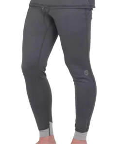 NRS Men's Expedition Weight Pants 12 NRS Men's Expedition Weight Pants -Kokatat Shop media 8aa69625 dcf3 4466 a8a4 3b92de6ecb3b