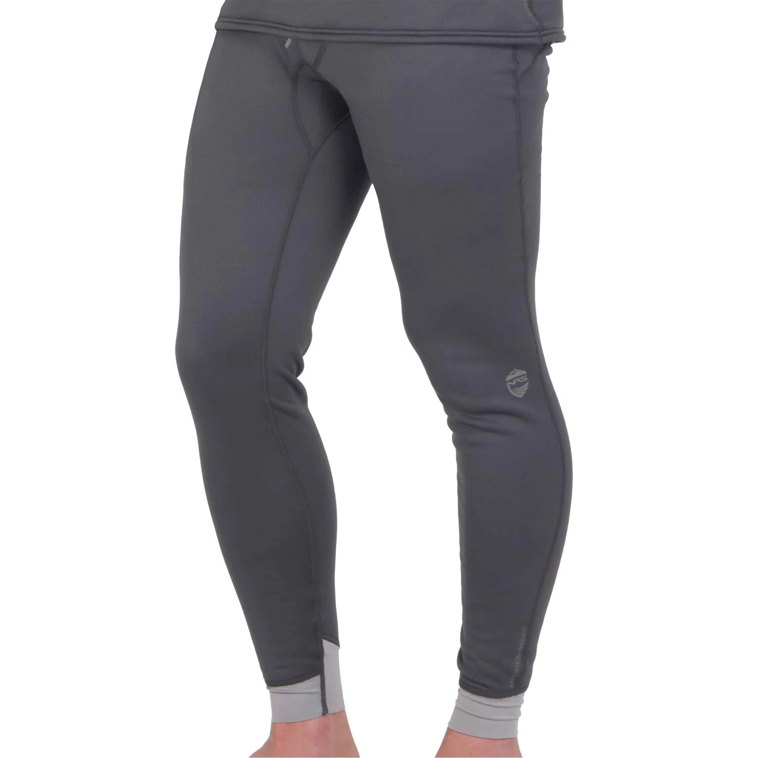 NRS Men's Expedition Weight Pants 5 NRS Men's Expedition Weight Pants - Image 5