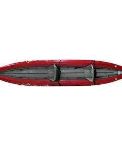 AIRE Tributary Sawtooth Inflatable Kayak -Kokatat Shop media 8aaf51e9 9254 4a6e 9402 23d2e912ab1d