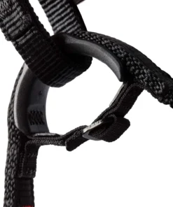 Mammut Sender Rock Climbing Harness -Kokatat Shop media 8ab01abe 1311 43a7 8358 40c41b6a0a57