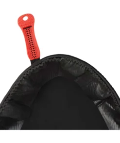 NRS Drylander Shock Cord Whitewater Kayak Spray Skirt 6 NRS Drylander Shock Cord Whitewater Kayak Spray Skirt -Kokatat Shop media 8ab2a057 9216 4313 b615 08e9e1551ba4