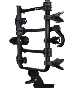 Kuat Transfer V2 3-Bike Hitch Rack 13 Kuat Transfer V2 3-Bike Hitch Rack -Kokatat Shop media 8ab7c978 60a5 487b b95e d7a9684f8a04
