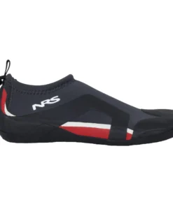 NRS Kinetic Neoprene Water Shoes -Kokatat Shop media 8abea82d a2f8 44dd 9c9f f4fa321c2022