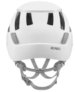 Petzl Boreo Climbing Helmet -Kokatat Shop media 8ae0ec42 6a47 49f5 8e2a e1eae35f9e98