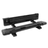 Kuat Switch 4 Ski/Snowboard Roof Rack