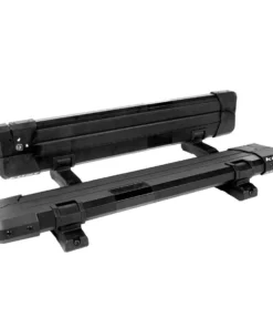 Kuat Switch 4 Ski/Snowboard Roof Rack