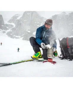 MSR Reactor 1.0L Camping Stove System 9 MSR Reactor 1.0L Camping Stove System -Kokatat Shop media 8aee9268 4241 47d2 ae67 eba32af01adc