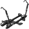 Thule T2 Pro XTR 2 Bike Hitch Rack