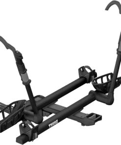Thule T2 Pro XTR 2 Bike Hitch Rack