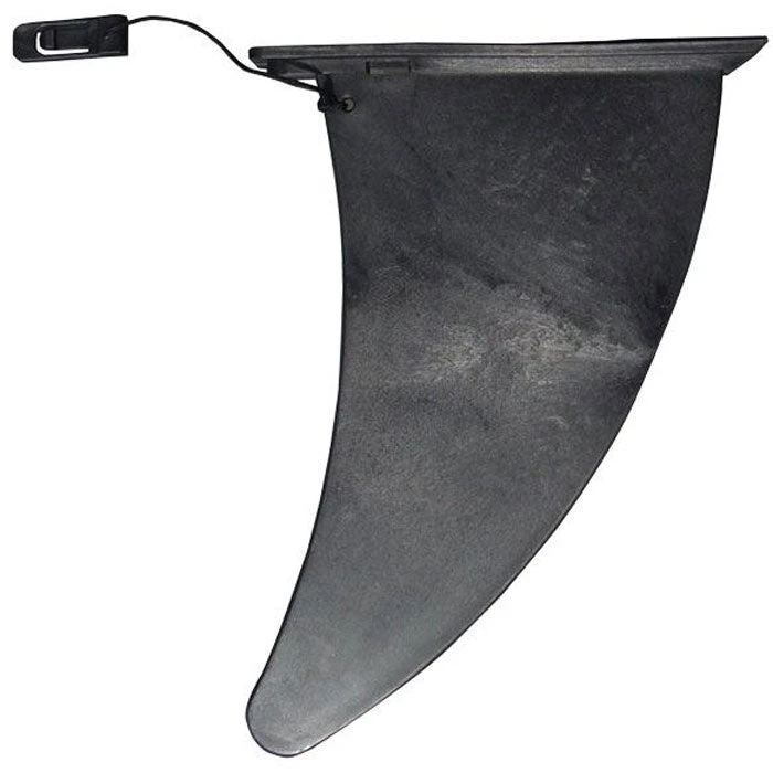 Sea Eagle NeedleNose 126 Inflatable Stand-Up Paddle Board (SUP) Start Up Package 6 Sea Eagle NeedleNose 126 Inflatable Stand-Up Paddle Board (SUP) Start Up Package - Image 6