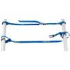NRS Loop Strap 2 Pack