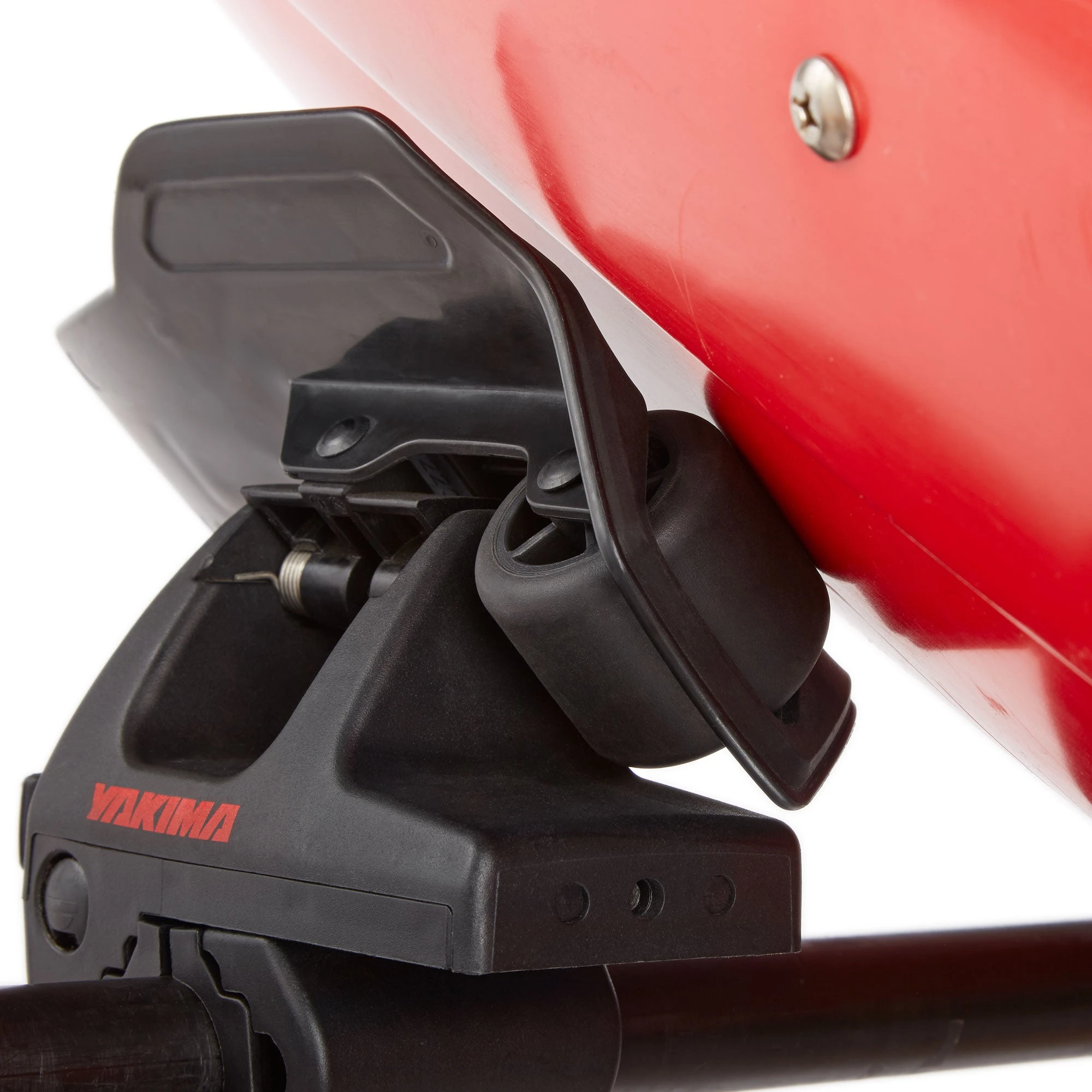 USED Yakima SweetRoll Kayak Roof Rack 4 USED Yakima SweetRoll Kayak Roof Rack - Image 4