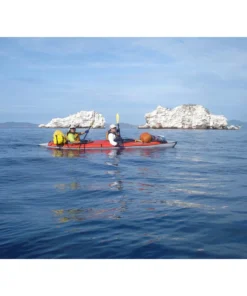 Advanced Elements AdvancedFrame Convertible Inflatable Kayak -Kokatat Shop media 8b311364 e94c 4db1 8ac4 70caf019c924