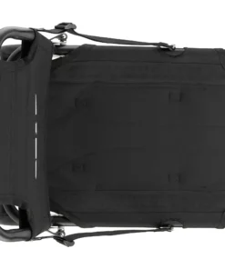 Star Inflatable Kayak Fishing Seat -Kokatat Shop media 8b366b7c 5ce0 4629 9b62 a4ebb8a1667b