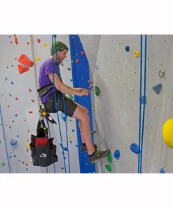 Metolius Safe Tech Waldo SB Harness -Kokatat Shop media 8b3b5937 f03a 4f08 a778 31c6537ccc62