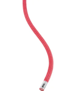 Petzl Arial 9.5mm Dry Climbing Rope -Kokatat Shop media 8b3da149 a101 4334 ba91 6f6ce9e34cd0