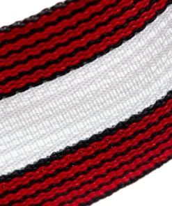 Black Diamond Couloir LT Rock Climbing Harness (Closeout) -Kokatat Shop media 8b3ddd3b 6473 44b1 b535 072ab960a013