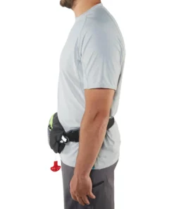 NRS Zephyr Inflatable Lifejacket (PFD) -Kokatat Shop media 8b40bddb 343d 4872 9319 7f5a1f69d5a9