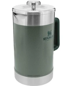 Stanley Stay Hot French Press 9 Stanley Stay Hot French Press -Kokatat Shop media 8b44621e 363a 4884 99f0 54f82748f956